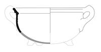 tekening - r-gra-107 - BHCP3 145-4