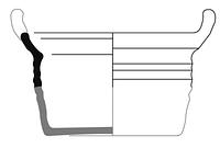 tekening - r-kap-2 - BHCP3 133-20