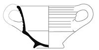 tekening - r-kop-20 - BHCP3 139-8