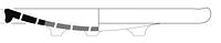 tekening - r-lek-1 - BHCP3 141-8