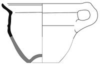 tekening - r-pis-38 - BHCP3 133-21