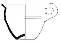 tekening - r-pis-38 - BHCP3 102-7