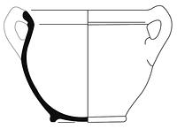 tekening - r-pot-14 - BHCP3 135-3