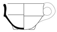 tekening - r-tes-2 - BHCP3 130-1