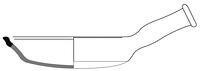 tekening - w-bak-3 - BHCP3 133-7