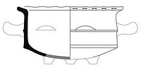 tekening - w-kmf-15 - BHCP3 133-14