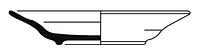 tekening - f-bor-1 - BHCP3 147-5