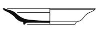 tekening - f-bor-1 - BHCP3 101-3