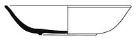 tekening - f-bor-8 - BHCP3 133-25