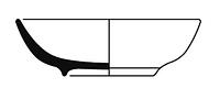 tekening - f-bor-8 - BHCP3 133-26