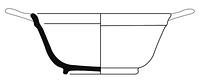 tekening - f-kom-2 - BHCP3 140-5