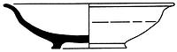 tekening - m-bor-12 - Alk97-92LAN-BP2 FJ