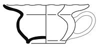 tekening - f-kwi-3 - BHCP3 133-28