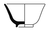 tekening - f-kop-2 - BHCP3 139-2