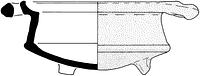 tekening - r-gra-53 - Alk97-92LAN-BP2 FQ