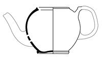 tekening - iz-the-3 - BHCP3 147-2