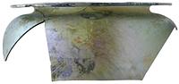 foto - gl-pot-1 - BHCP3 132-1