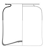 tekening - gl-pot-1 - BHCP3 132-1