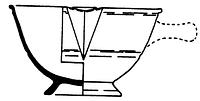 tekening - s3-kom-6 - Alk97-92LAN-13F FX