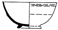 tekening - s3-kop-2 - Alk97-92LAN-BP2 FY