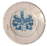 foto - m-bor-3 - OZV9-8-71