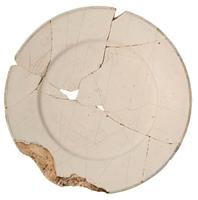 foto - f-bor-2 - OZV9-8-26