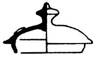 tekening - ir-dek-2 - Alk97-92LAN-BP2 GB