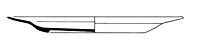 tekening - p-bor-5 - Alk97-92LAN-BP2 GD