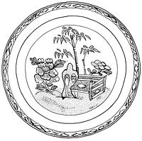 tekening - p-bor-8 - Alk97-92LAN-BP2 GG