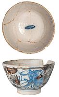 foto - f-kop-1 - OZV9-10-3
