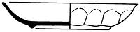 tekening - p-bor-7 - Alk97-92LAN-BP2 GZ