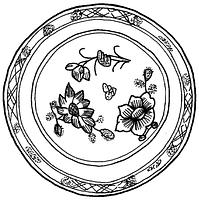 tekening - p-kop-4 - Alk97-92LAN-BP2 HJ