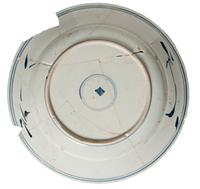foto - p-bor-4 - OZV9-8-340