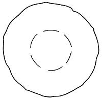 tekening - p-kop-5 - Alk97-92LAN-BP2 HW