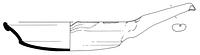 tekening - r-bak-28 - 113.5