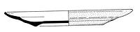 tekening - f-bor-6 - Alk97-92LAN-BP2 AO