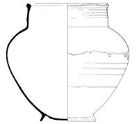 tekening - r-pot-1 - 60.11