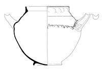 tekening - r-pot-20 - 115.1