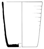 tekening - r-blo-9 - 89.18