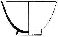 tekening - iw-kop-1 - 89.10