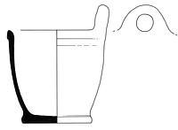 tekening - r-pot-35 - 98.27