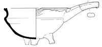 tekening - r-stk-36 - 98.25
