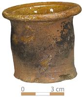 foto - r-zal-3 - 99.4