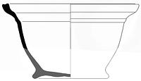 tekening - bg-kom-11 - OVEE2-10AW8.4