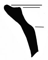 tekening - bg-kom-11 - OVEE2-10AW10.1