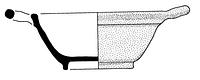 tekening - f-kom-9 - Alk97-92LAN-BP2 AY