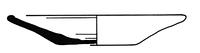 tekening - r-bor-51 - BP16-1