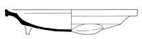 tekening - r-bor-60 - BP17-7
