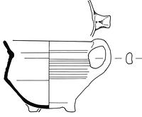 tekening - r-gra-62 - BP17-5
