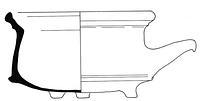 tekening - r-gra-51 - BP06-3